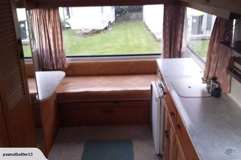 Photo of property in 212 Russell Bruce Place, Onemana, Whangamata, 3691