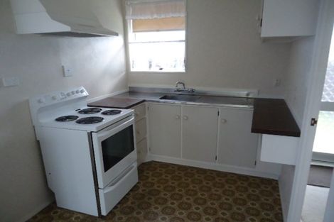 Photo of property in 12 Blomfield Street, Nawton, Hamilton, 3200