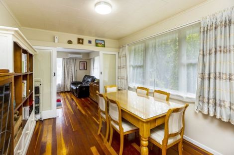 Photo of property in 26 Fendalton Crescent, Pinehaven, Upper Hutt, 5019