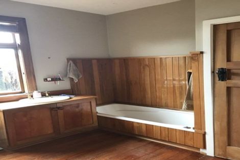 Photo of property in 8 Berwick Street, St Albans, Christchurch, 8014