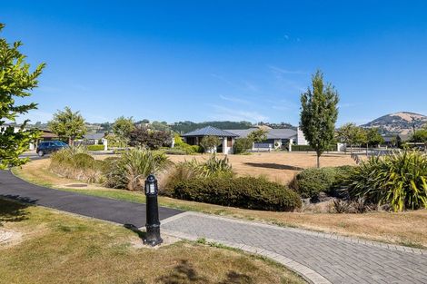 Photo of property in 22 Glengarry Court, Mosgiel, 9024