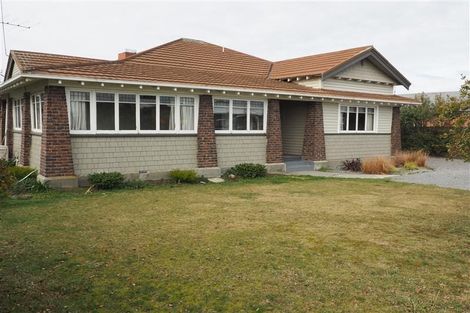 Photo of property in 148 Alford Forest Road, Allenton, Ashburton, 7700