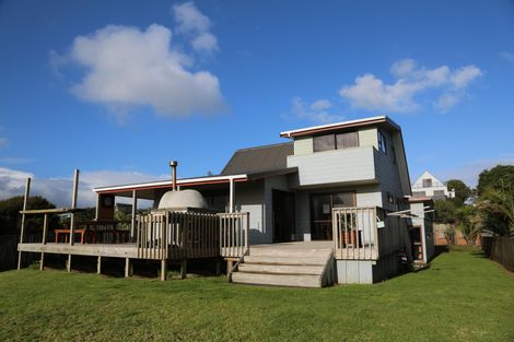 Photo of property in 31 Korora Street, Ahipara, Kaitaia, 0481