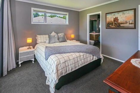 Photo of property in 73 Ritchie Street, Te Aroha, 3320