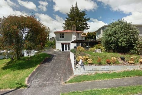 Photo of property in 23 Sheridan Drive, New Lynn, Auckland, 0600