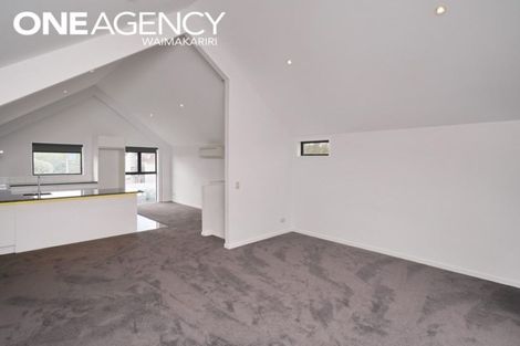 Photo of property in 13 Sherborne Street, St Albans, Christchurch, 8014