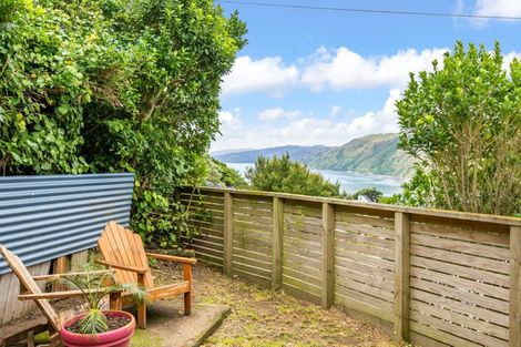 Photo of property in 20a Raroa Place, Pukerua Bay, 5026