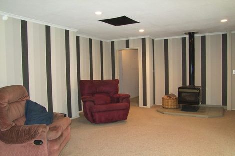 Photo of property in 396 Waihola Highway, Milburn, Milton, 9291