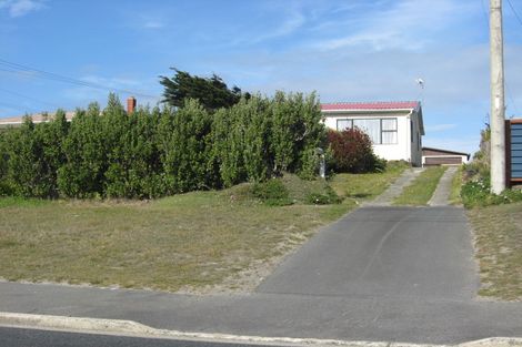 Photo of property in 298 Tomahawk Road, Ocean Grove, Dunedin, 9013