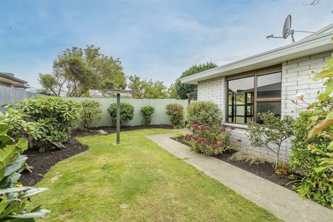 Photo of property in 36-40 Jenkin Street, Strathern, Invercargill, 9812