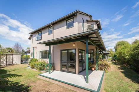 Photo of property in 38b Aranui Road, Mapua, 7005