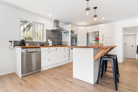 Photo of property in 86 High Street, Solway, Masterton, 5810