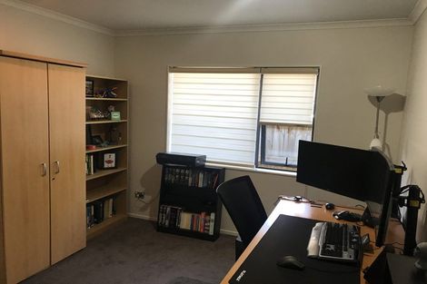 Photo of property in 39 Longbow Terrace, Flagstaff, Hamilton, 3210