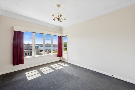 Photo of property in 5 William Street, Dunedin Central, Dunedin, 9016