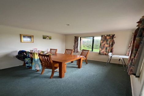 Photo of property in 83 Powells Road, Fairview Downs, Hamilton, 3214