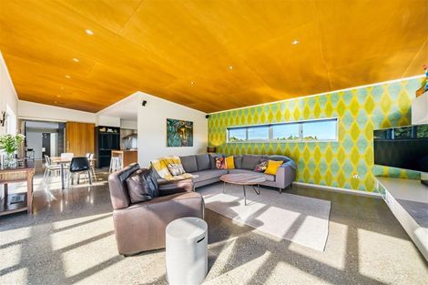 Photo of property in 328 Flightys Road, Judgeford, Porirua, 5381