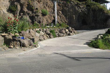 Photo of property in 51 Heberden Avenue, Sumner, Christchurch, 8081