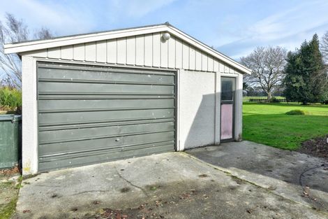 Photo of property in 4 Cranstoun Lane, Edendale, 9825