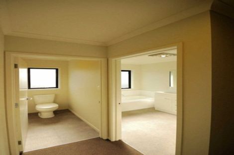 Photo of property in 82 Ledbury Drive, Rolleston, 7615