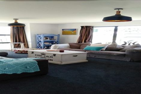 Photo of property in Luggate Park, 40 Cooper Crescent, Luggate, Cromwell, 9383