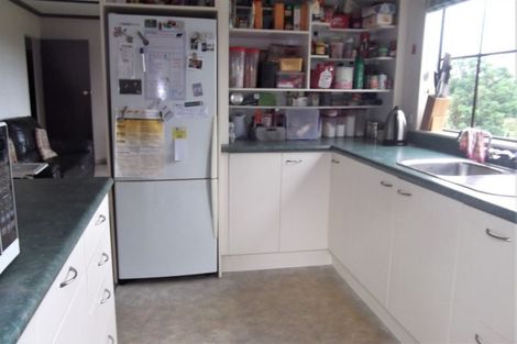 Photo of property in 13b Toi Street, Tawhero, Whanganui, 4501