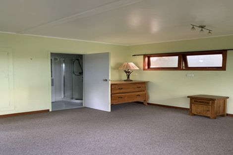 Photo of property in 38 Clyde Street, Roseneath, Port Chalmers, 9023
