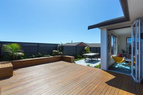 Photo of property in 23c Coby Sydney Drive, Bell Block, New Plymouth, 4312