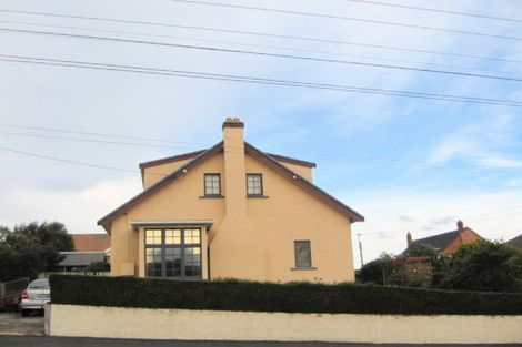 Photo of property in 46 Silverton Street, Andersons Bay, Dunedin, 9013