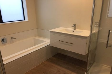 Photo of property in 10 Godley Place, Woodend, 7610