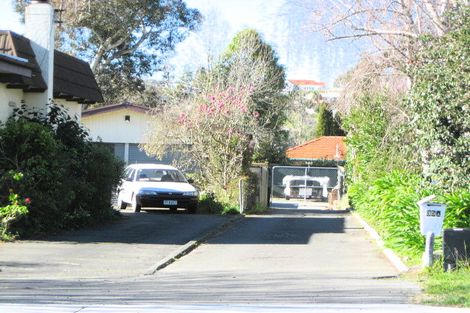 Photo of property in 35a Lucknow Road, Havelock North, 4130