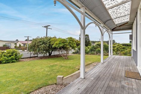 Photo of property in 7 Exeter Street, Waimate, 7924