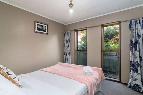 Photo of property in 127 Old Taupo Road, Utuhina, Rotorua, 3015