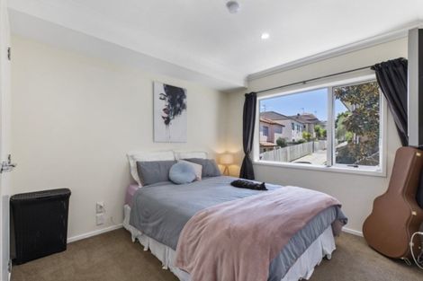 Photo of property in 23b Elliot Street, Howick, Auckland, 2014
