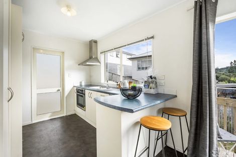 Photo of property in 66 Spinella Drive, Bayview, Auckland, 0629