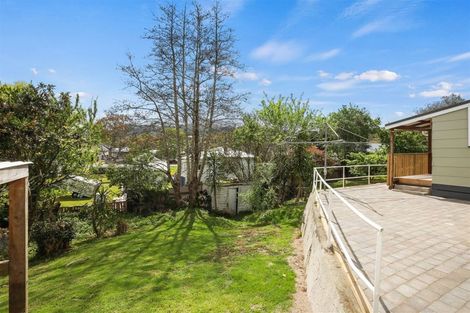 Photo of property in 20 Fraser Street, Paeroa, 3600