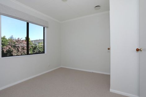 Photo of property in 6 Mountfort Grove, Feilding, 4702