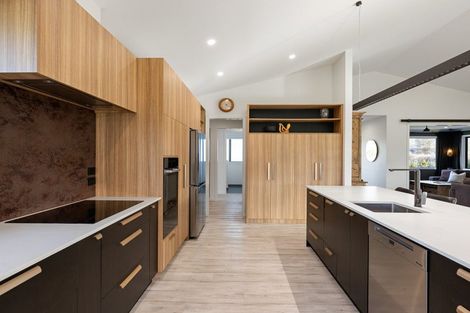 Photo of property in 27d Alfred Main Drive, Tamahere, Hamilton, 3283