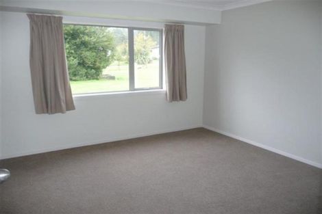 Photo of property in 34 Hilton Street, Blackball, 7804