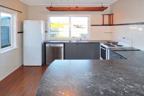 Photo of property in 23b Purcell Street, Foxton, 4814