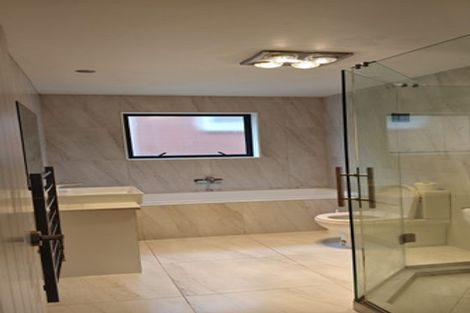 Photo of property in 7 Hangahai Road, Flat Bush, Auckland, 2019