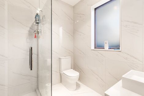 Photo of property in 5 Ara Kakara Avenue, Huapai, Kumeu, 0810