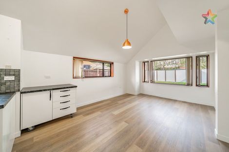 Photo of property in 34 Waddington Drive, Naenae, Lower Hutt, 5011