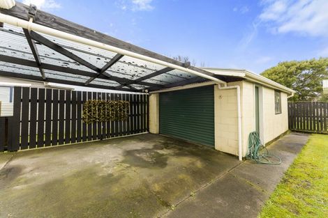 Photo of property in 55 Phillips Street, Sanson, 4817