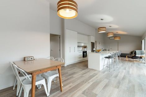 Photo of property in 21 Sardinia Rise, Bethlehem, Tauranga, 3110