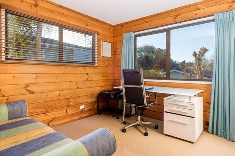 Photo of property in 1/10 Denby Lane, Northcote Point, Auckland, 0627