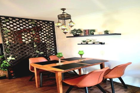 Photo of property in 13 Macville Road, Mount Maunganui, 3116