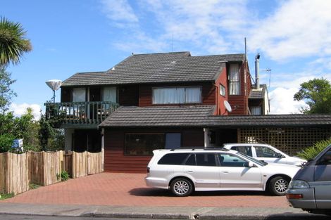 Photo of property in 24 Moorgreen Heights, Torbay, Auckland, 0630