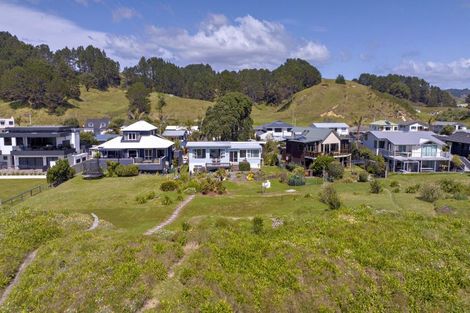 Photo of property in 285a Pohutukawa Avenue, Ohope, 3121