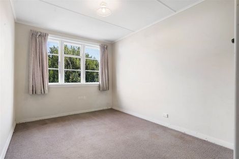 Photo of property in 9 Wilmot Street, Northcote, Christchurch, 8052