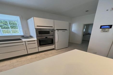 Photo of property in 13 Highgate Avenue, Merivale, Christchurch, 8014